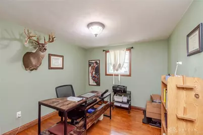 5183 S Rangeline Road, West Milton, OH 45383 - Photo 18