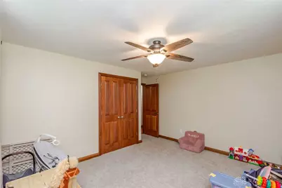 5183 S Rangeline Road, West Milton, OH 45383 - Photo 16