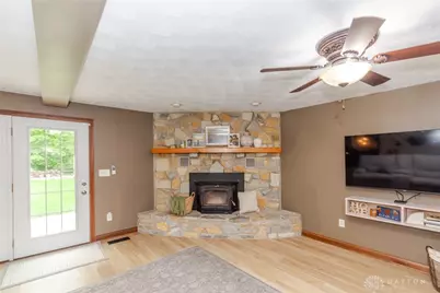 5183 S Rangeline Road, West Milton, OH 45383 - Photo 24