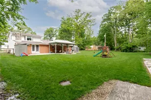 5183 S Range Line Rd, West Milton, OH 45383 - Photo 40
