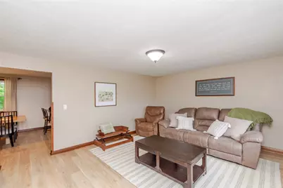 5183 S Rangeline Road, West Milton, OH 45383 - Photo 4
