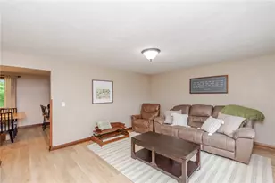 5183 S Range Line Rd, West Milton, OH 45383 - Photo 4