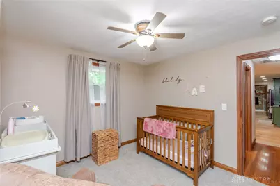5183 S Rangeline Road, West Milton, OH 45383 - Photo 14
