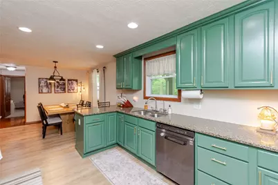 5183 S Rangeline Road, West Milton, OH 45383 - Photo 8