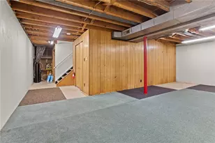 937 New England Ave, Dayton, OH 45429 - Photo 38