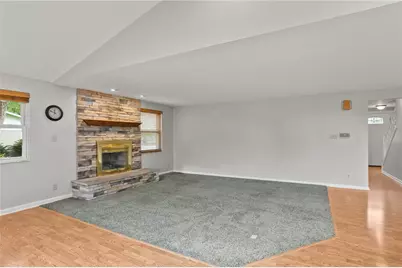 937 New England Avenue, Dayton, OH 45429 - Photo 8