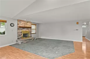 937 New England Ave, Dayton, OH 45429 - Photo 8