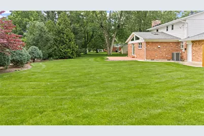 937 New England Avenue, Dayton, OH 45429 - Photo 46