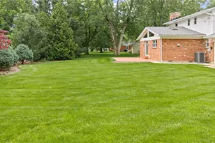 937 New England Ave, Dayton, OH 45429 - Photo 46