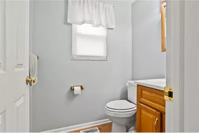 937 New England Avenue, Dayton, OH 45429 - Photo 22