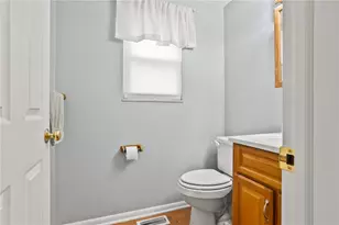 937 New England Ave, Dayton, OH 45429 - Photo 22