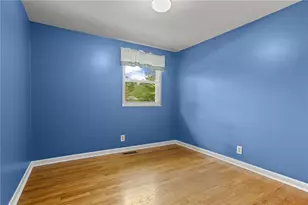 937 New England Ave, Dayton, OH 45429 - Photo 36