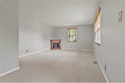 937 New England Avenue, Dayton, OH 45429 - Photo 20