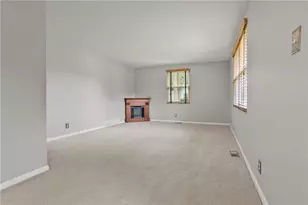 937 New England Ave, Dayton, OH 45429 - Photo 20