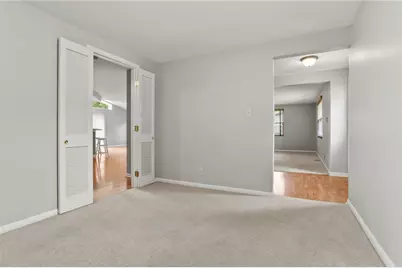 937 New England Avenue, Dayton, OH 45429 - Photo 18