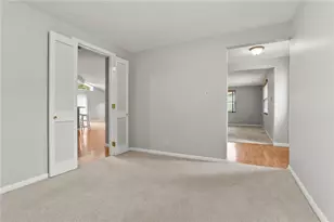 937 New England Ave, Dayton, OH 45429 - Photo 18