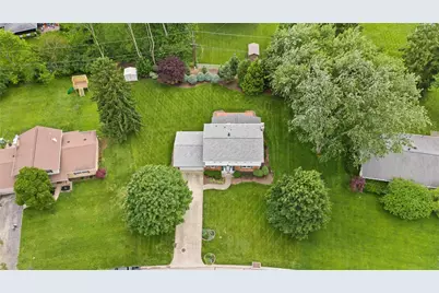 937 New England Avenue, Dayton, OH 45429 - Photo 52
