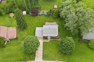 937 New England Ave, Dayton, OH 45429 - Photo 52