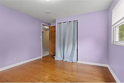 937 New England Avenue, Dayton, OH 45429 - Photo 34