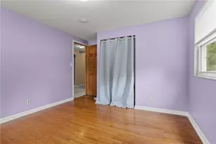 937 New England Ave, Dayton, OH 45429 - Photo 34