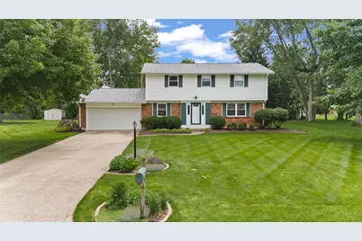 937 New England Avenue, Dayton, OH 45429 - Photo 54