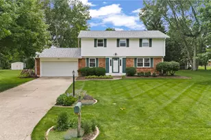 937 New England Ave, Dayton, OH 45429 - Photo 54