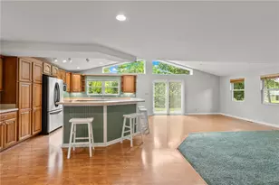 937 New England Ave, Dayton, OH 45429 - Photo 4