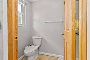 937 New England Ave, Dayton, OH 45429 - Photo 28