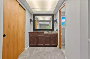 937 New England Ave, Dayton, OH 45429 - Photo 26