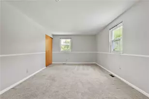 937 New England Ave, Dayton, OH 45429 - Photo 24