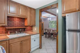 617 Franklin Ave, Union, OH 45322 - Photo 8