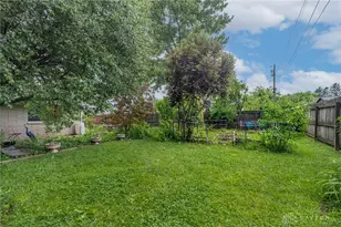 617 Franklin Ave, Union, OH 45322 - Photo 22