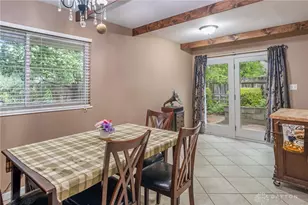 617 Franklin Ave, Union, OH 45322 - Photo 10