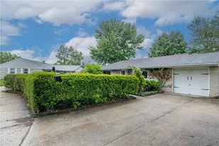 617 Franklin Ave, Union, OH 45322 - Photo 2