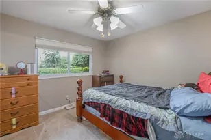 617 Franklin Ave, Union, OH 45322 - Photo 16