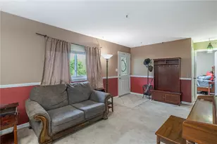 617 Franklin Ave, Union, OH 45322 - Photo 4