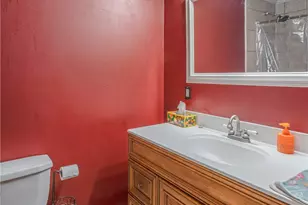 617 Franklin Ave, Union, OH 45322 - Photo 18
