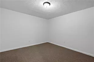 1607 Otoole Dr, Xenia, OH 45385 - Photo 28