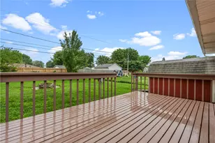 1607 Otoole Dr, Xenia, OH 45385 - Photo 8
