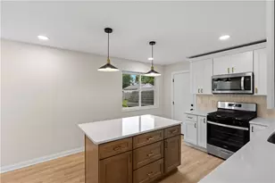 1607 Otoole Dr, Xenia, OH 45385 - Photo 14