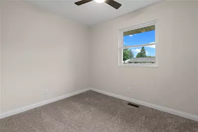 1607 Otoole Drive, Xenia, OH 45385 - Photo 20