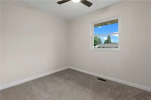 1607 Otoole Dr, Xenia, OH 45385 - Photo 20
