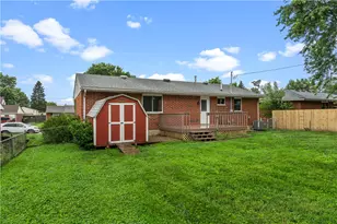 1607 Otoole Dr, Xenia, OH 45385 - Photo 6