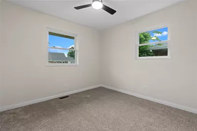 1607 Otoole Drive, Xenia, OH 45385 - Photo 22