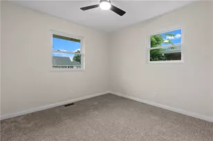 1607 Otoole Dr, Xenia, OH 45385 - Photo 22