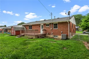 1607 Otoole Dr, Xenia, OH 45385 - Photo 4
