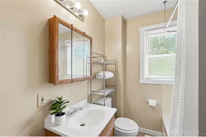 227-229 James Street, Dayton, OH 45410 - Photo 22