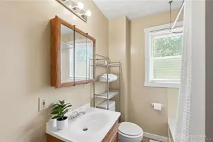 227-229 James St, Dayton, OH 45410 - Photo 22