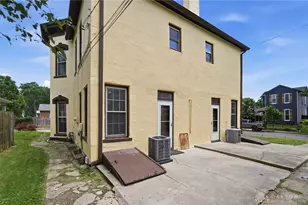 227-229 James St, Dayton, OH 45410 - Photo 44