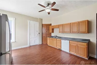 227-229 James Street, Dayton, OH 45410 - Photo 28